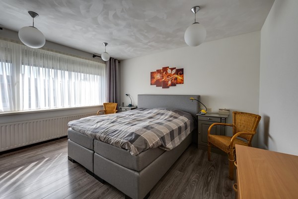 Medium property photo - Kleine Spie 6, 5121 LK Rijen